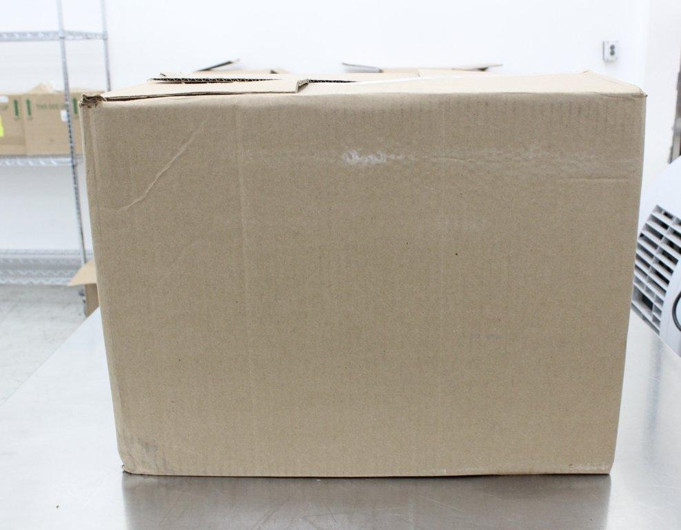 Cytiva AxiChrom 450500 Chromatography Column VG Condition Reliable