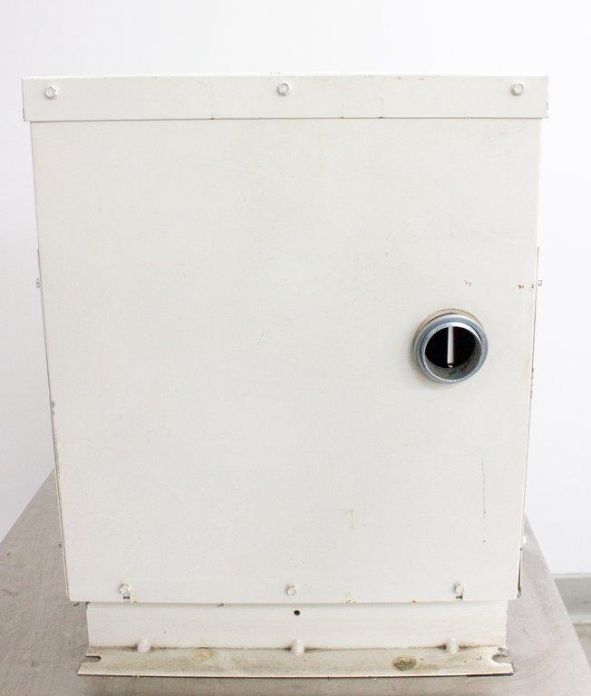 Acme TP1A Transformer 30 KVA 480V 60 Hz Weatherproof UL & CSA Certified