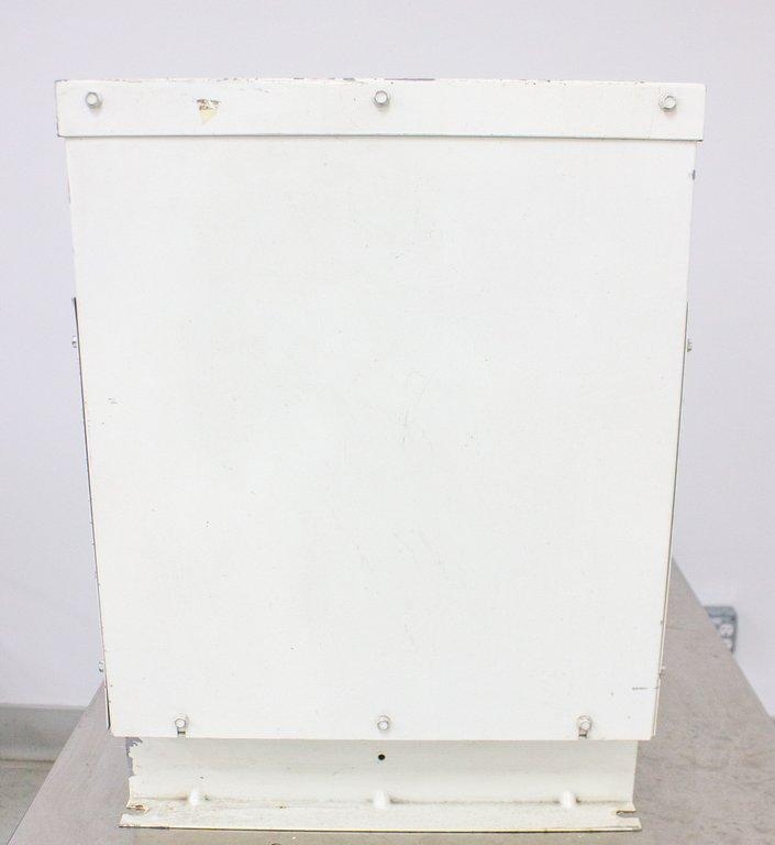 Acme TP1A Transformer 30 KVA 480V 60 Hz Weatherproof UL & CSA Certified