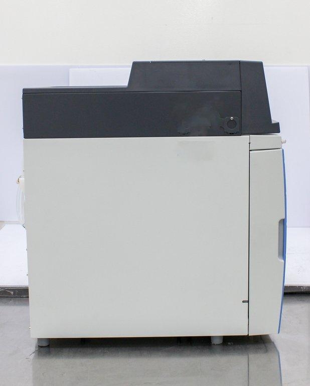 Thermo Dionex Integrion RFIC System Good Condition Analytical Chemistry