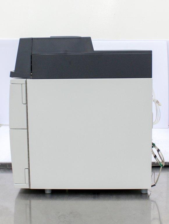Thermo Dionex Integrion RFIC System Good Condition Analytical Chemistry