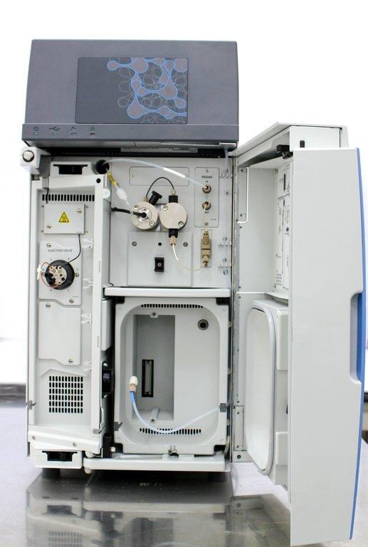 Thermo Dionex Integrion RFIC System Good Condition Analytical Chemistry