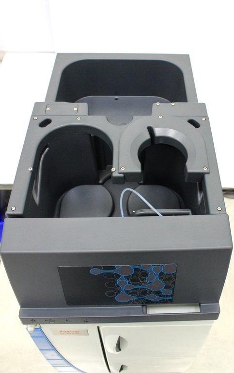 Thermo Dionex Integrion RFIC System Good Condition Analytical Chemistry