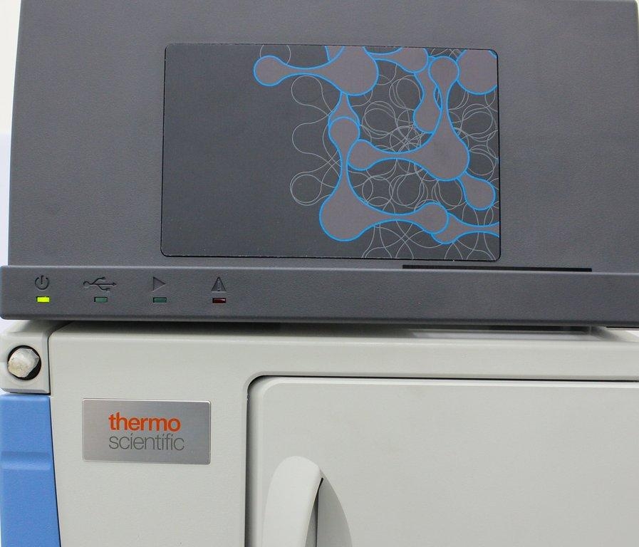 Thermo Dionex Integrion RFIC System Good Condition Analytical Chemistry