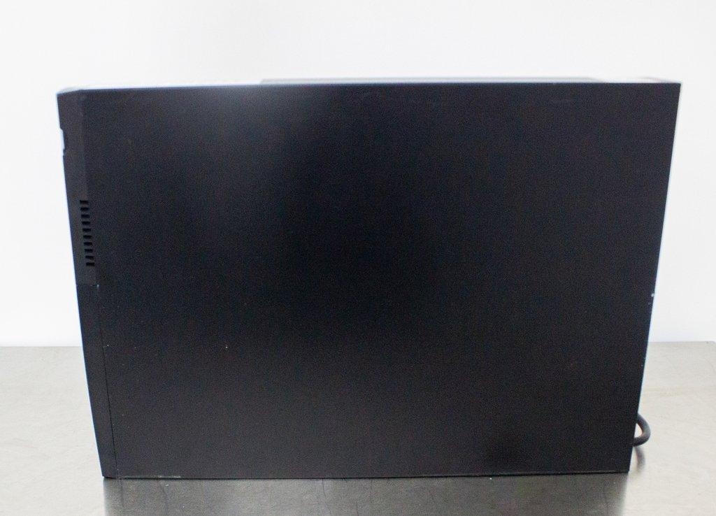 Franek UPS SDH 2000 RT A3 Power Supply CSDH2K0GA3B3 2000VA 120V Input