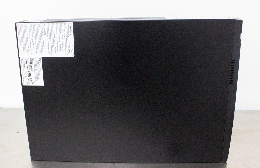 Franek UPS SDH 2000 RT A3 Power Supply CSDH2K0GA3B3 2000VA 120V Input