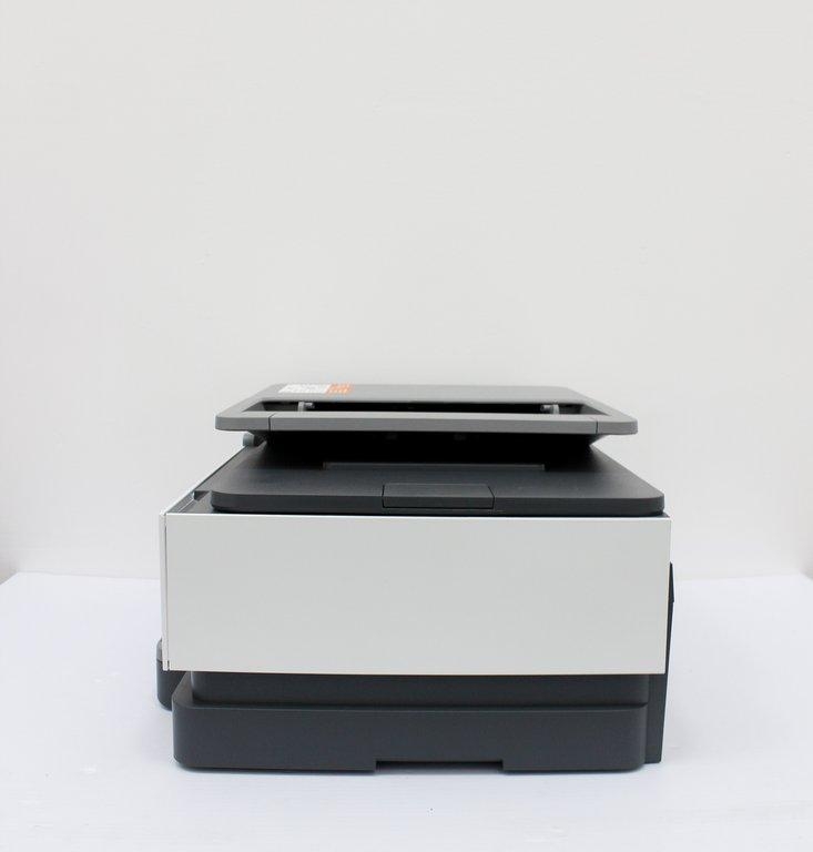 HP OfficeJet Pro 8020 Office Printer All-In-One Inkjet Printing