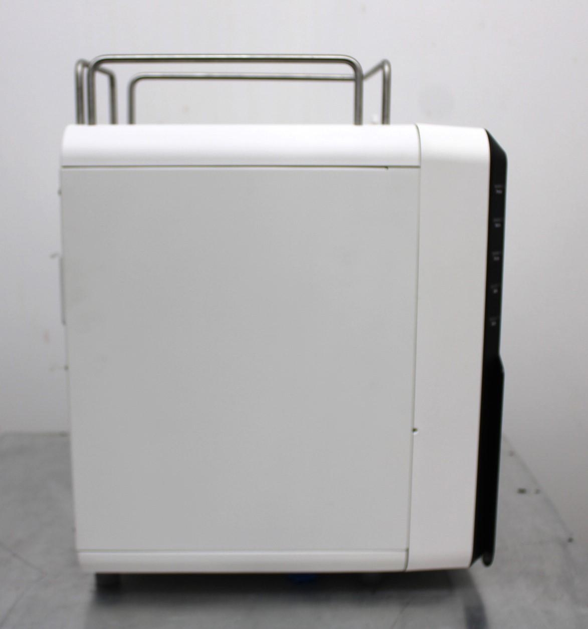 Thermo Scientific Dionex Inuvion 22185-60108 Chromatography System Good Condition