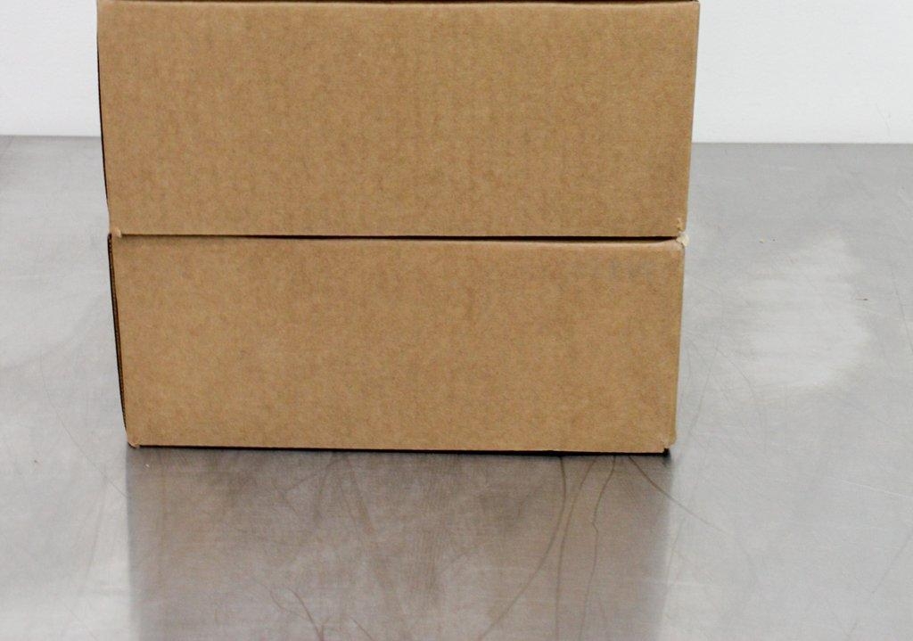 WATTS 58088-W100, BMK1500 Spare Parts Kit,100psi, New Condition