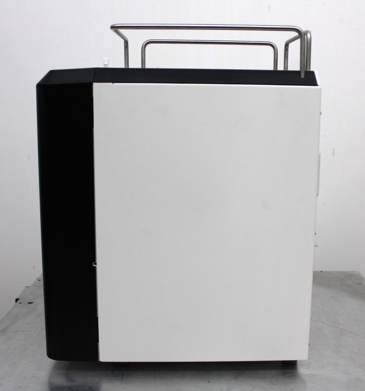Thermo Scientific Dionex Inuvion 22185-60108 Chromatography System Good Condition