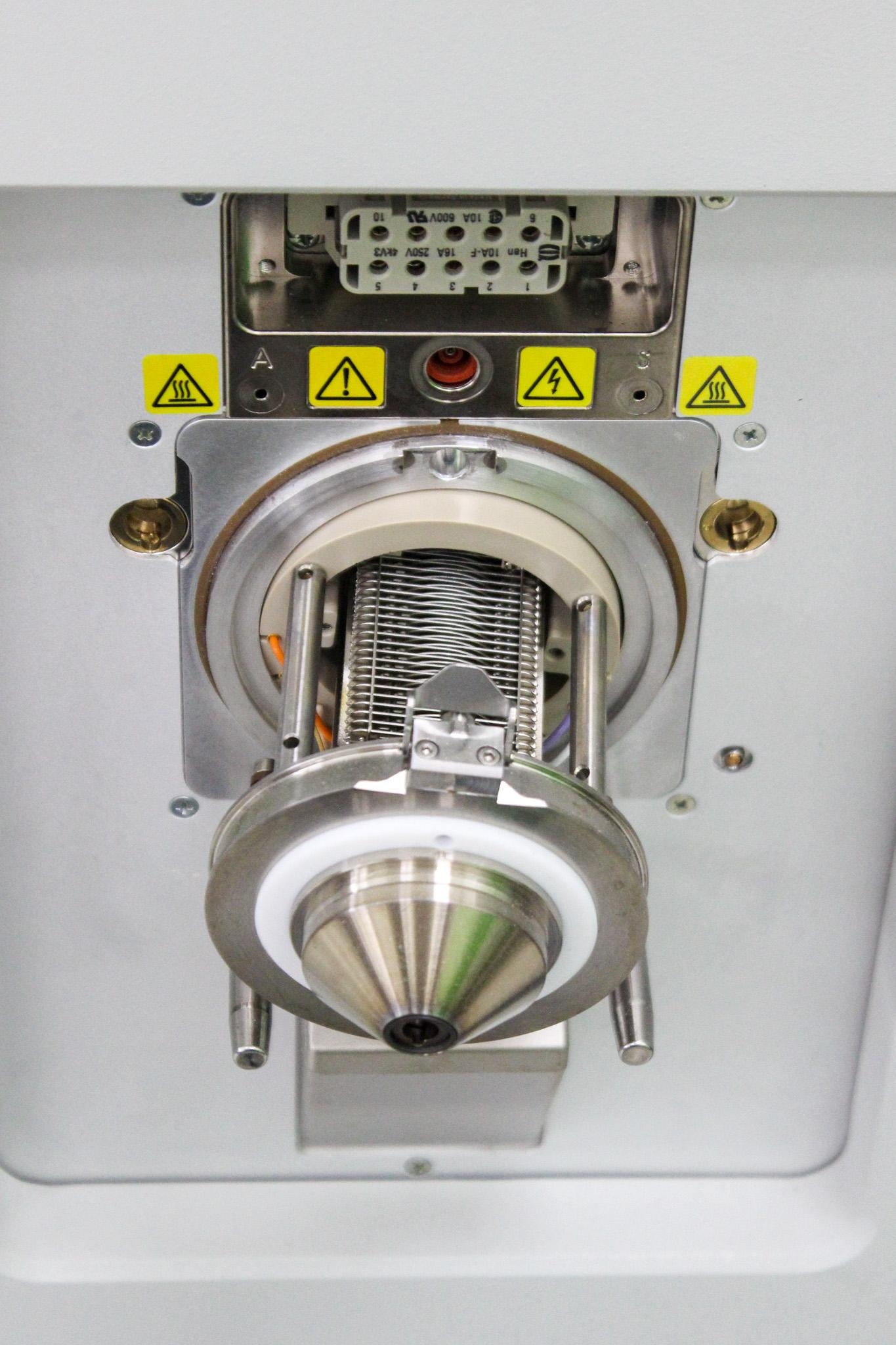 Thermo Scientific Orbitrap Fusion Lumos Tribrid Mass Spectrometer for High Sensitivity