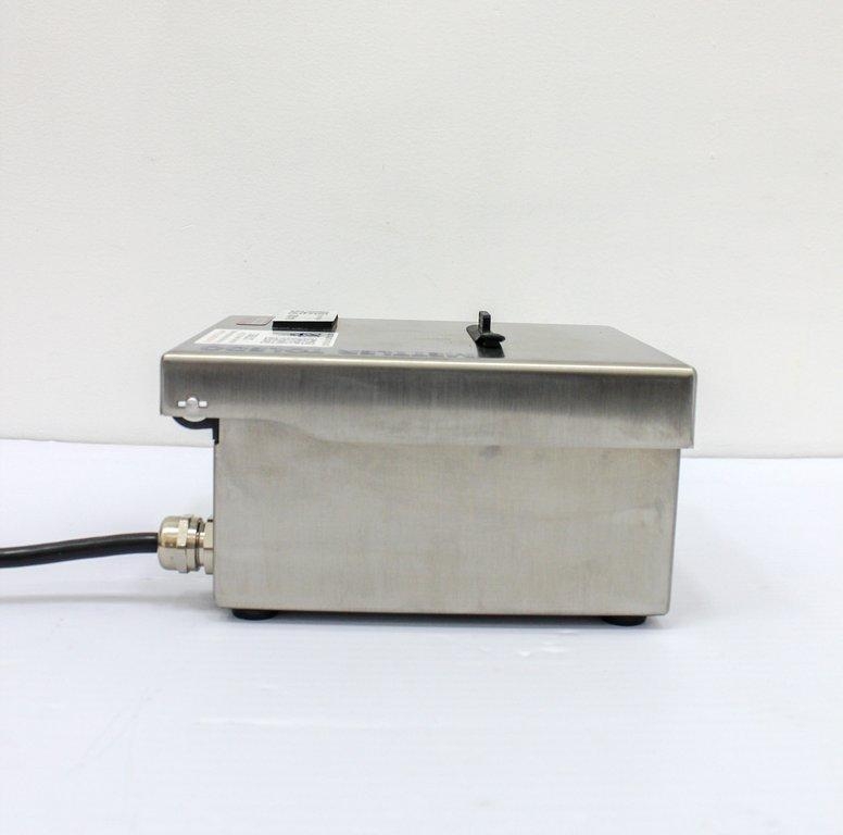 Mettler Toledo APR331 Label Printer Near-Condition Ideal for Industry Use