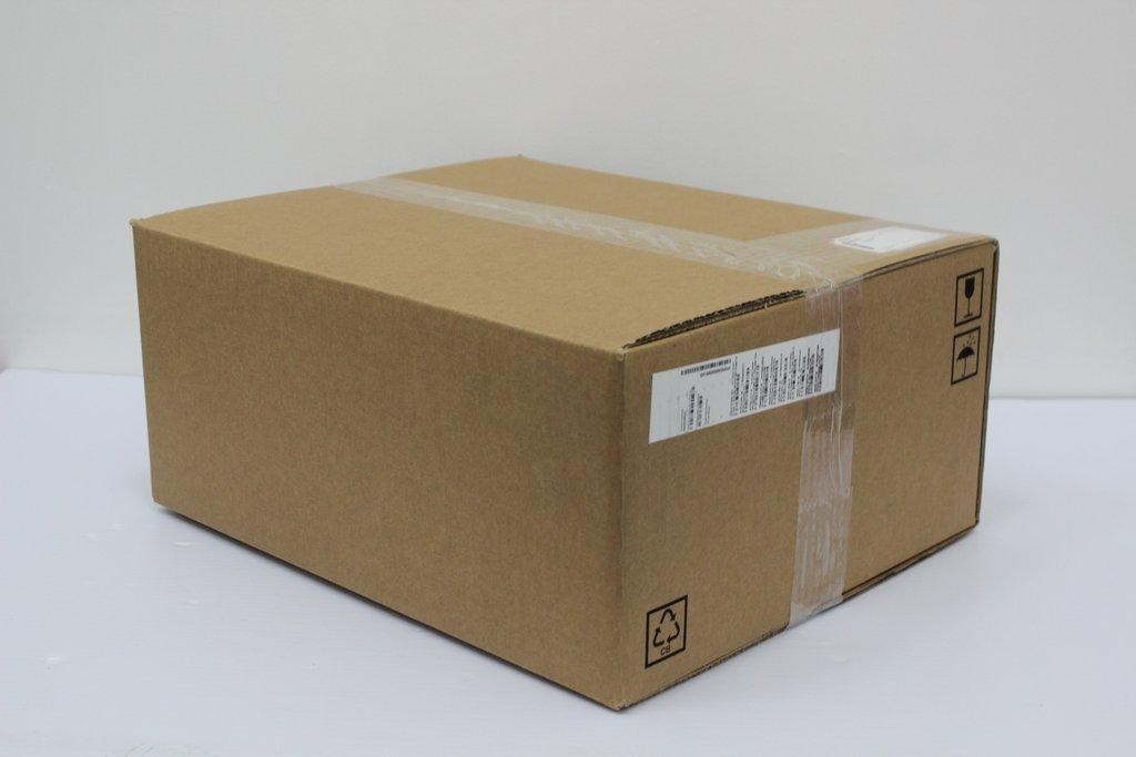 Cytiva Controller APC910 Automation 29422854 Controller for Bioreactor/Process