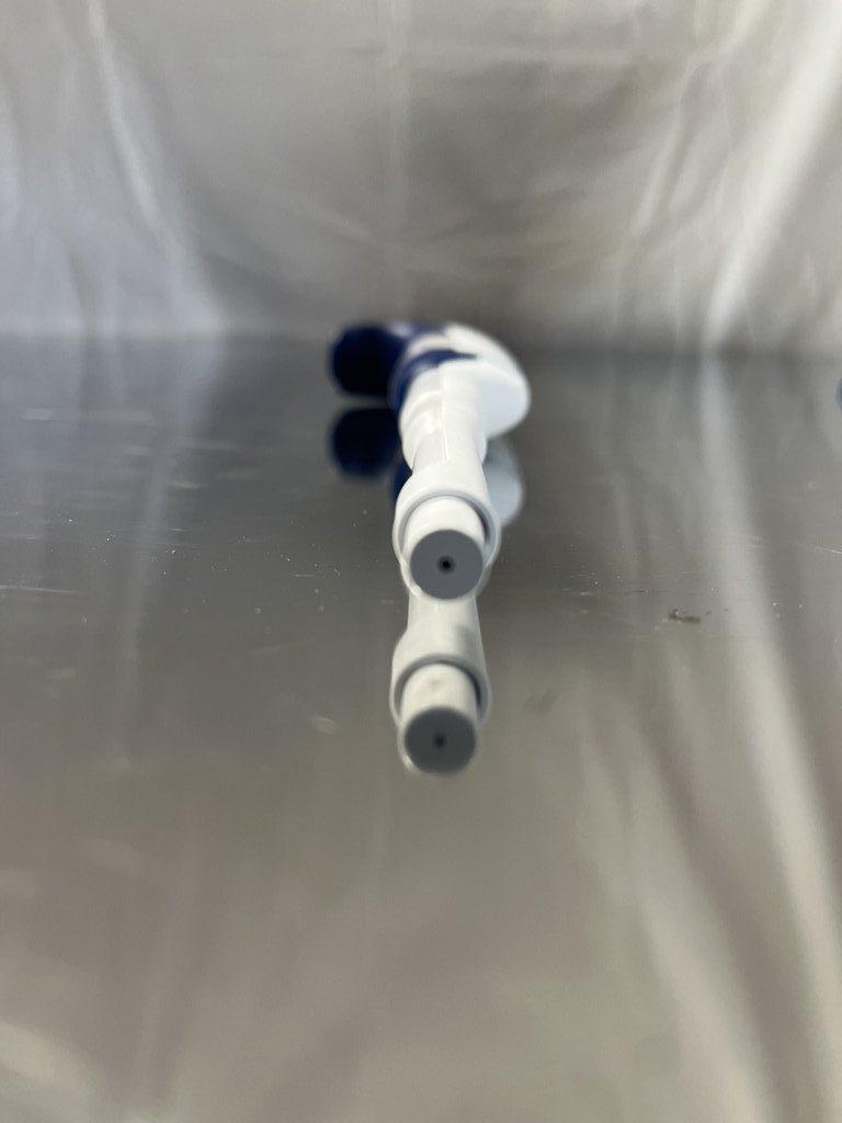 Rainin Pipet Lite XLS L1000 100-1000ul Liquid Handling Manual Pipettor for Labs