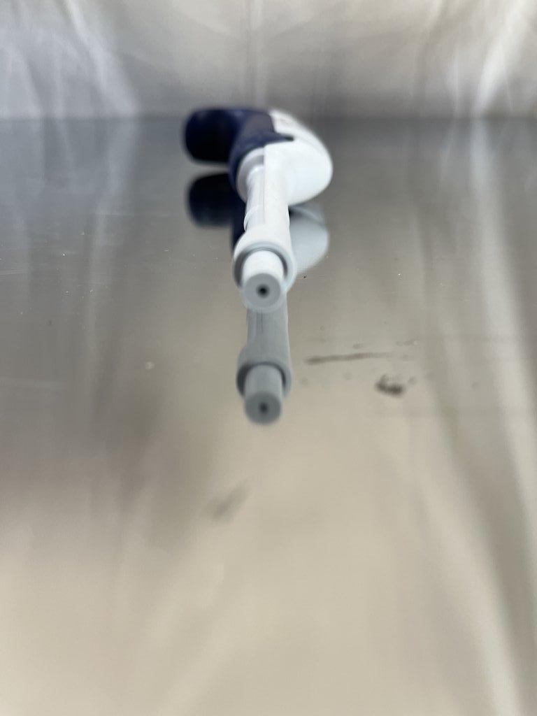 Rainin Pipet-Lite XLS 200 ul Adjustable Volume Pipette - Great Condition