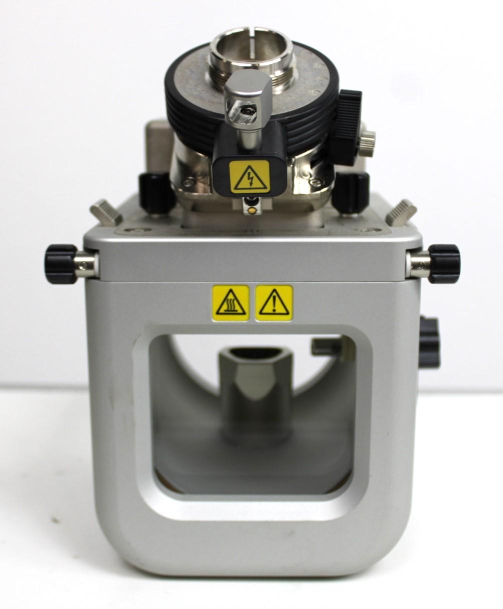 D.I.S. Dynamic Integrated Solutions 80111-60470 Housing for Mass Spectrometry