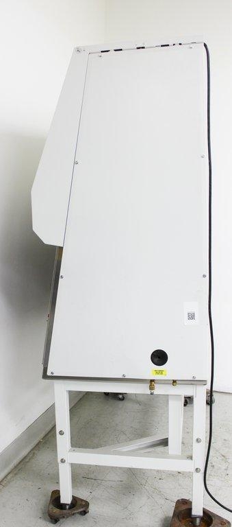 The Baker Company SG604 Biological Safety Cabinet 1.83m Class II Type A2