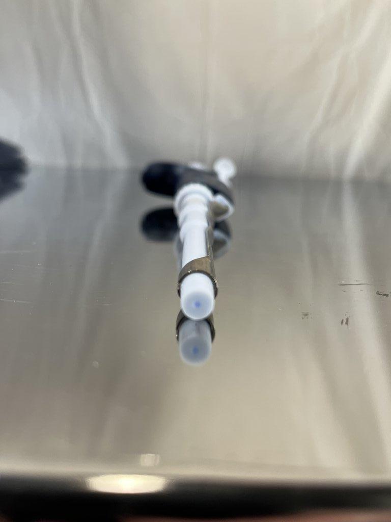 Rainin Single-Channel 0.1-2uL Pipet-Lite XLS Pipette G Condition