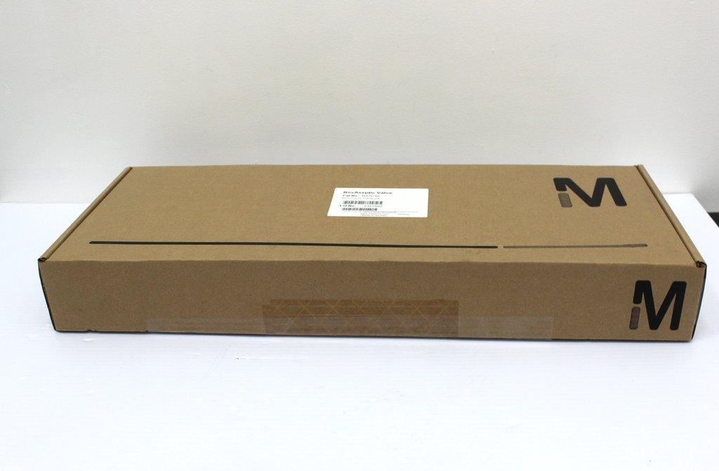 Millepore NovAseptic Valve Kit Tightening Tool NA76/90, New, For Locking Ring