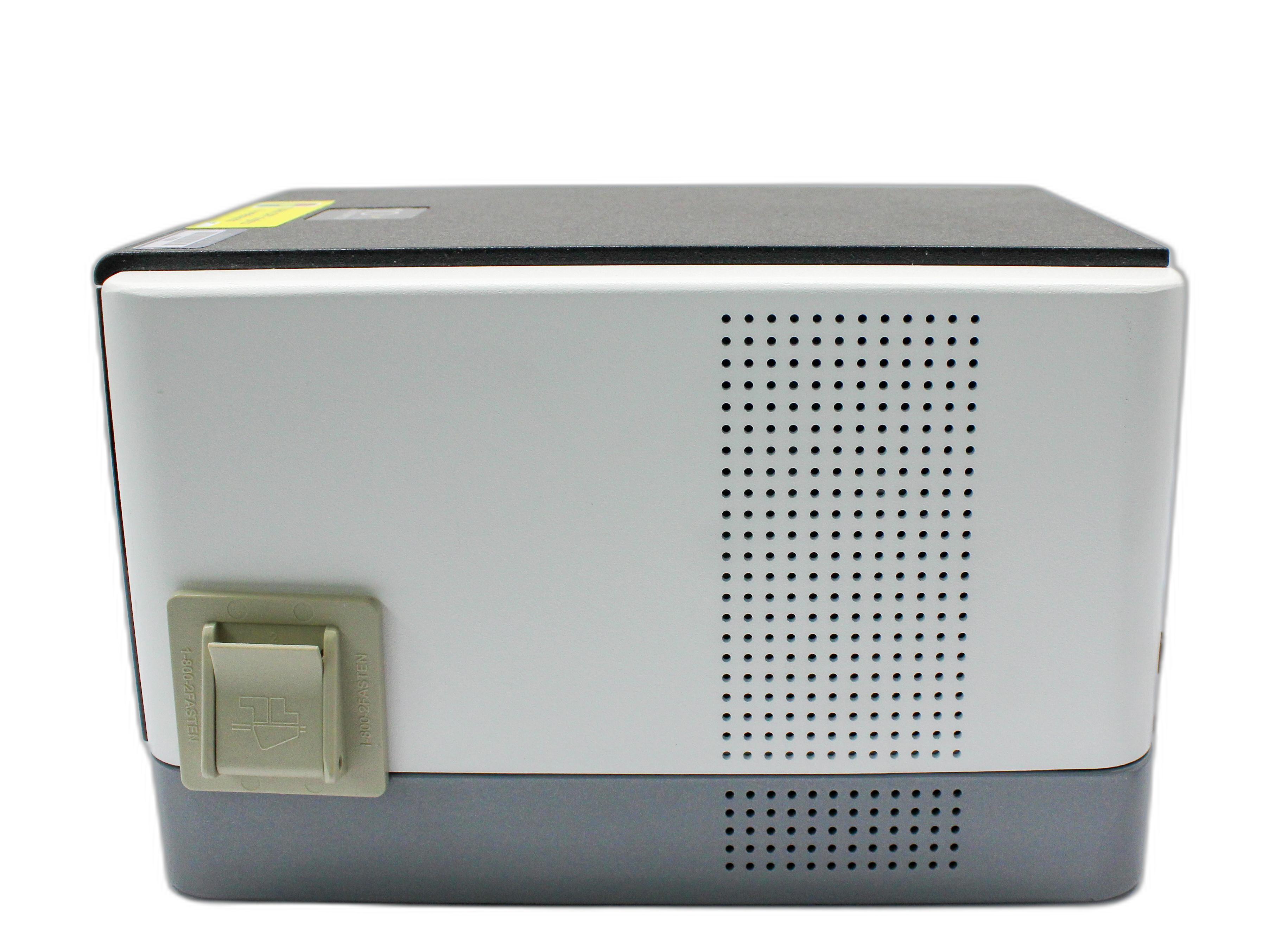 10X Genomics Chromium Controller GCG-SR-01 for Single-Cell Genomics