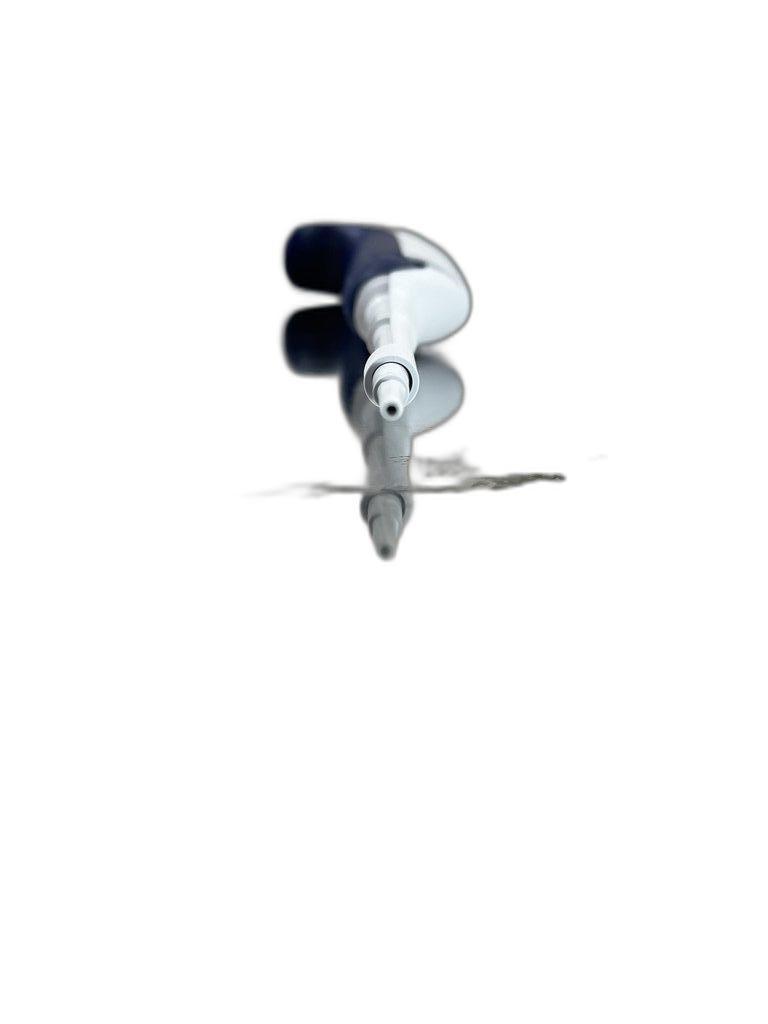 Rainin Pipet Lite Pipette L20 LTS 2-20uL, Good Condition, Lab Equipment