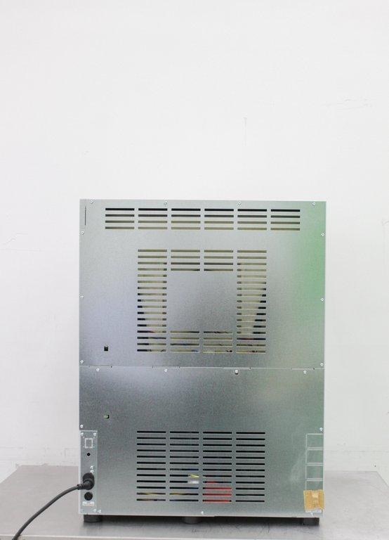 Binder KB 53-ULE4 Cooling Incubator Excellent Condition Mid-Size 2021