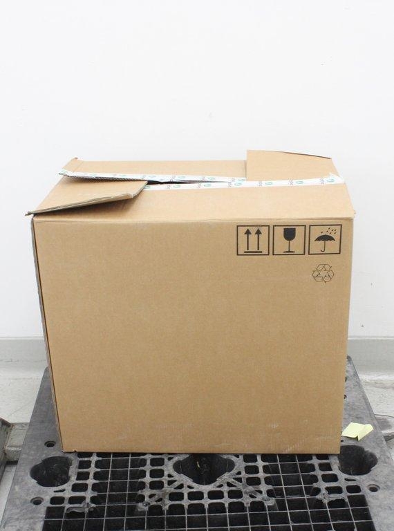 Cytiva Misc Parts Accessories Box Sensor PH Pressure UV USA