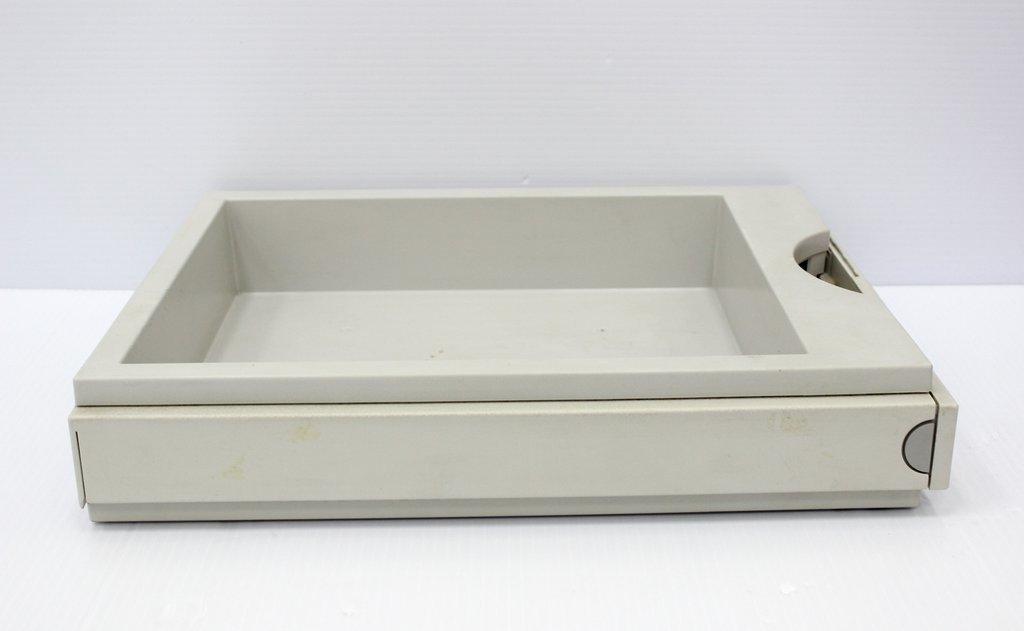 Agilent 1100 Series HPLC System for High-Precision Liquid Chromatography