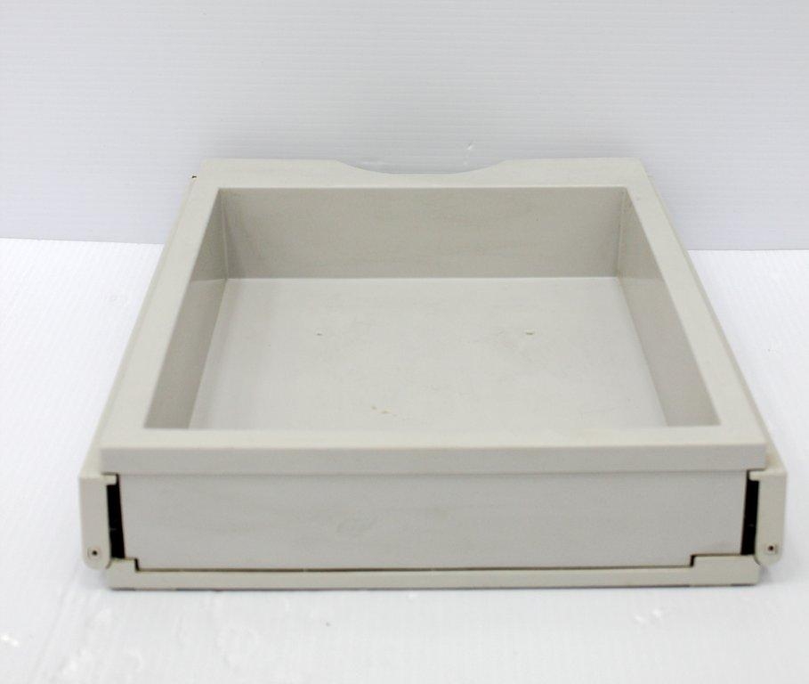 Agilent 1100 Series HPLC System for High-Precision Liquid Chromatography