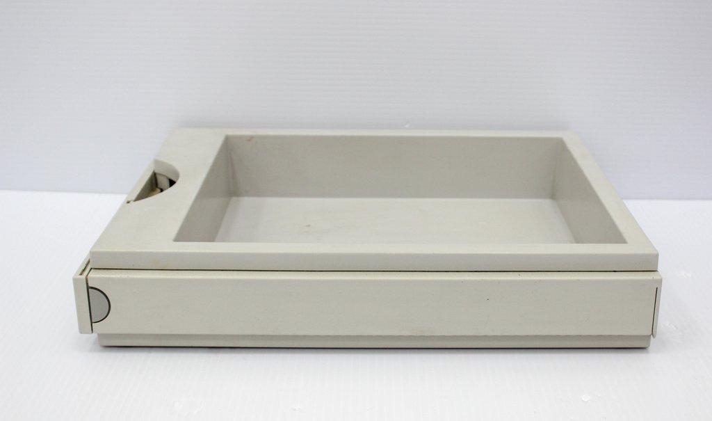 Agilent 1100 Series HPLC System for High-Precision Liquid Chromatography