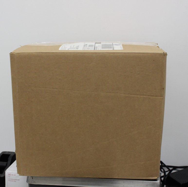 Lewa 106125.1028 Wear and Tear Kit Case of 12 Packs for Maintenance