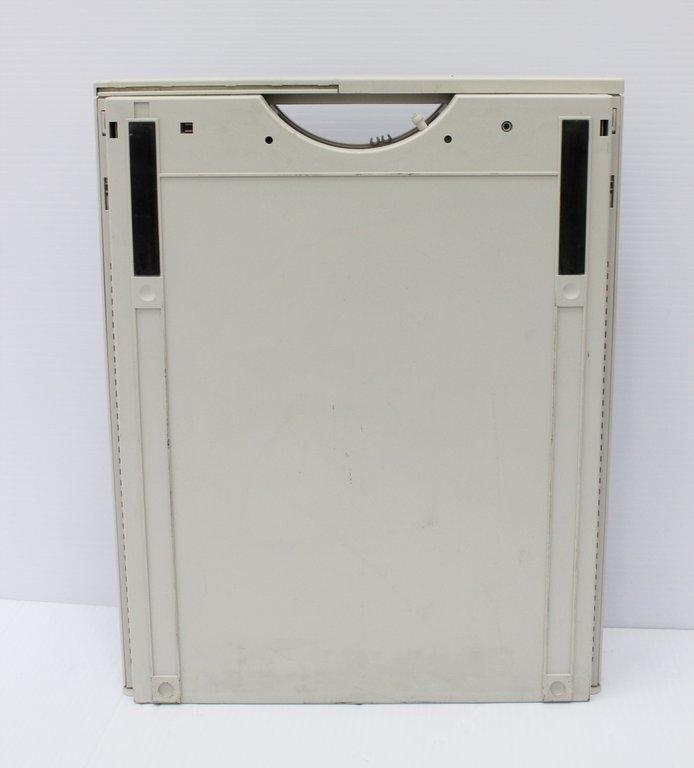 Agilent 1100 Series HPLC System for High-Precision Liquid Chromatography