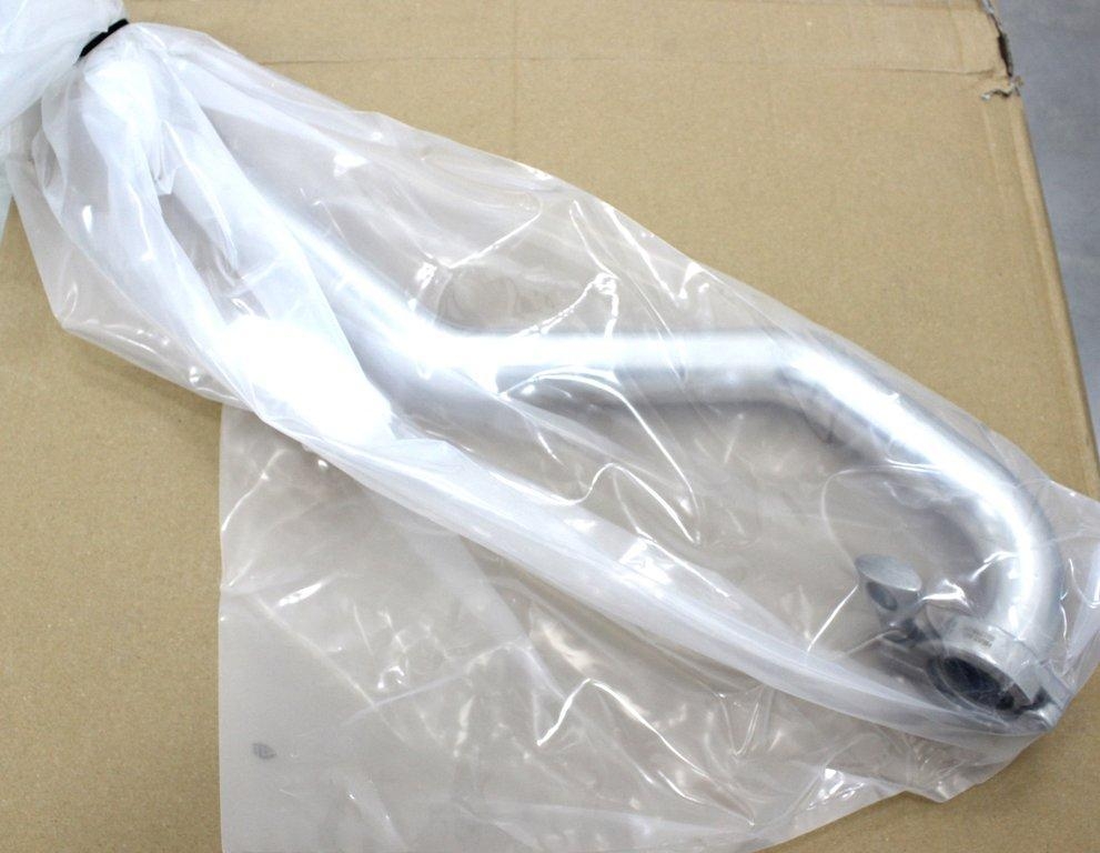 Cytiva Tool Kit Axichrom 300-1600 Accessory for Bioprocessing Chromatography