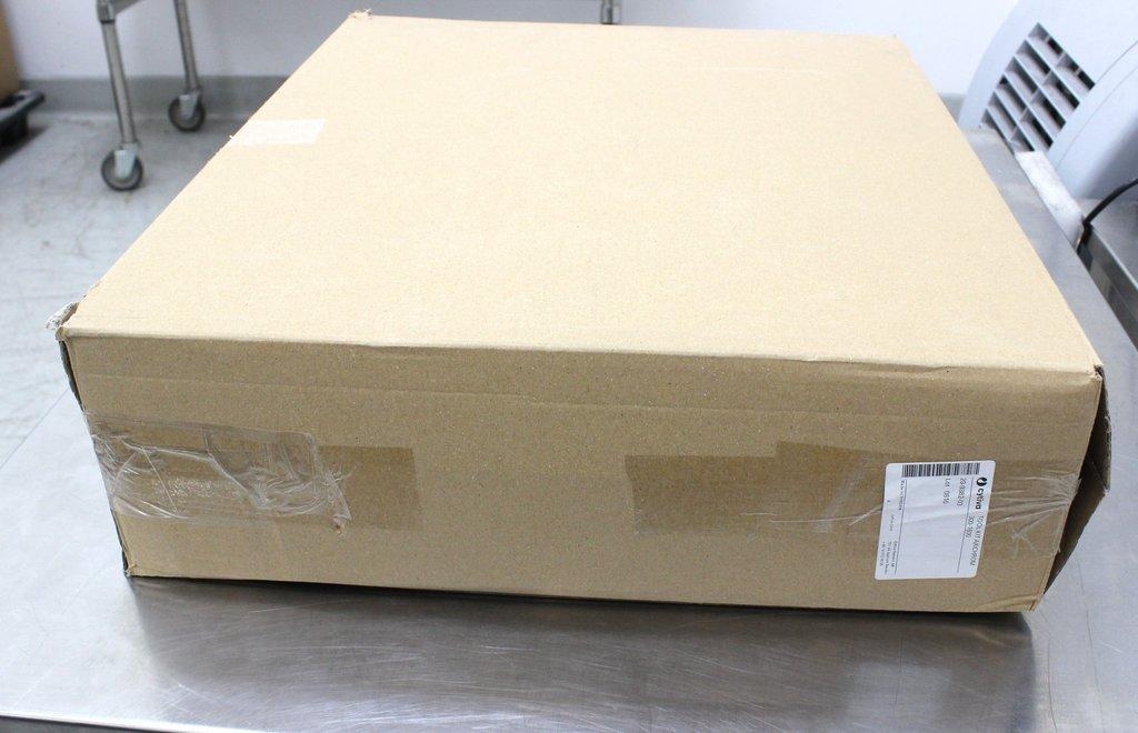 Cytiva Tool Kit Axichrom 300-1600 Accessory for Bioprocessing Chromatography