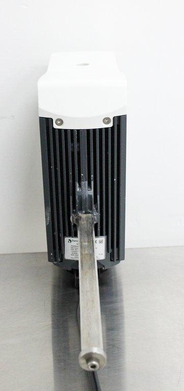 Heidolph Hei-Torque 400 Overhead Stirrer 400 RPM 100L Mix High Viscosity