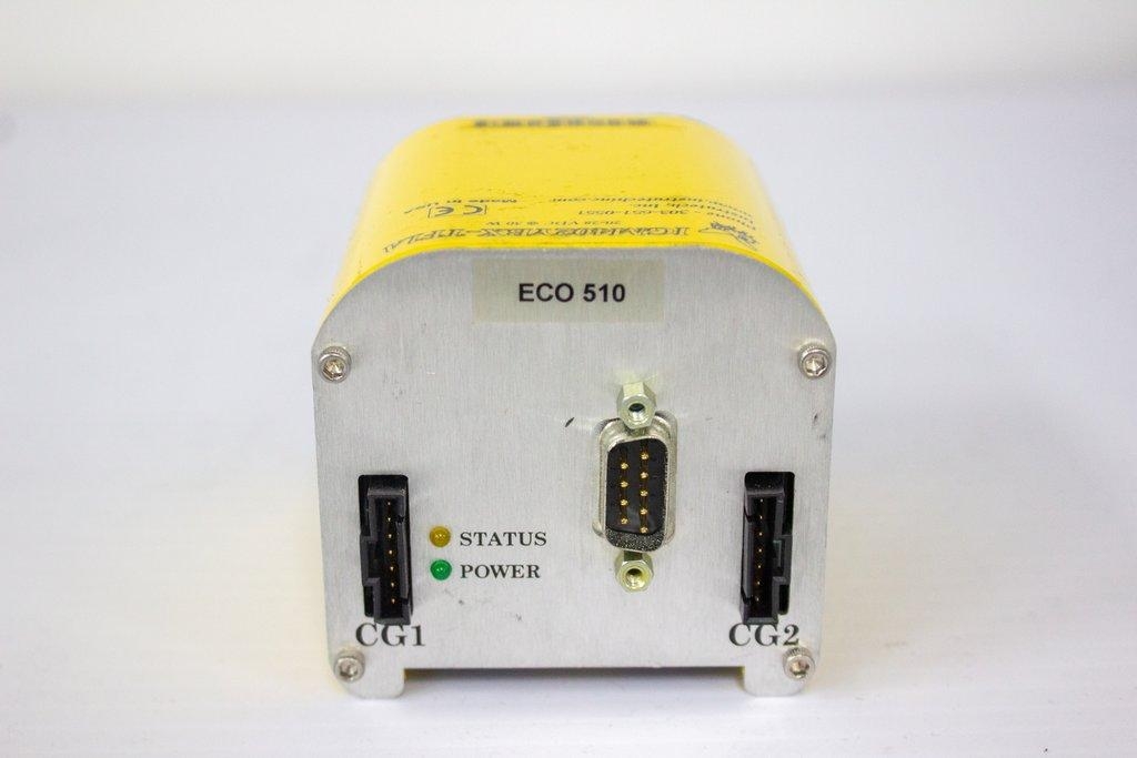 InstruTech Hornet IGM-400 Ionization Vacuum Gauge, Wide Measurement Range