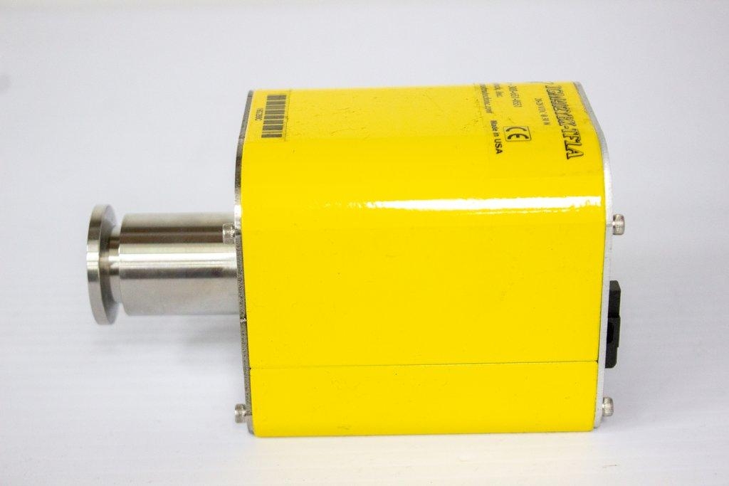 InstruTech Hornet IGM-400 Ionization Vacuum Gauge, Wide Measurement Range