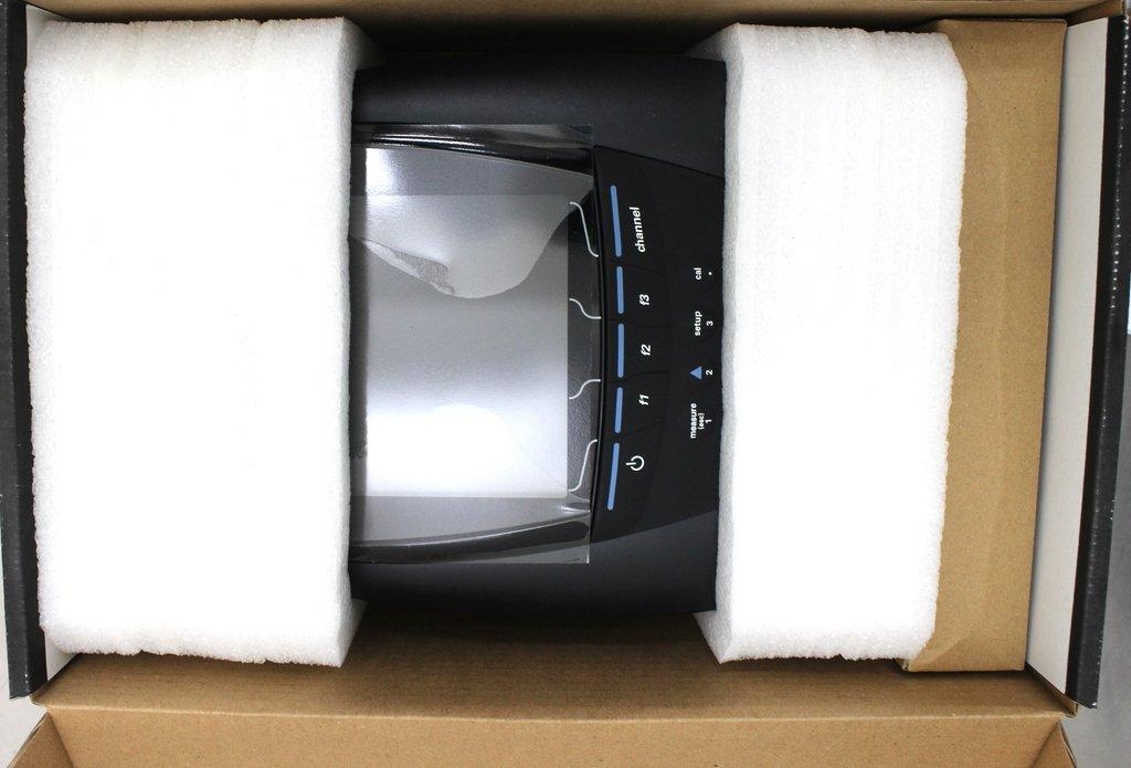 Thermo VSTAR90 Pro Benchtop Conductivity Meter New 120V AC 50/60Hz