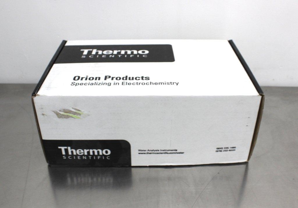 Thermo VSTAR90 Pro Benchtop Conductivity Meter New 120V AC 50/60Hz