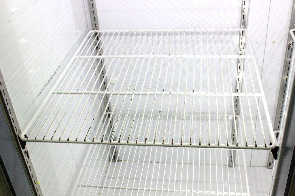 Thermo REL7504A22 Triple Door Lab Refrigerator 3.0C 115V Tested USA