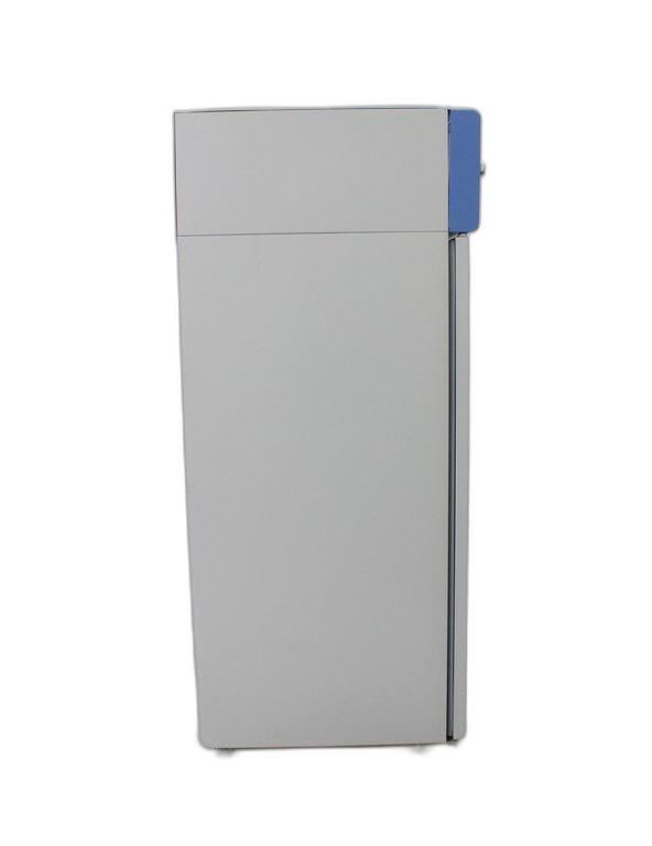 Thermo REL7504A22 Laboratory Refrigerator Triple Solid Door 115V 60Hz