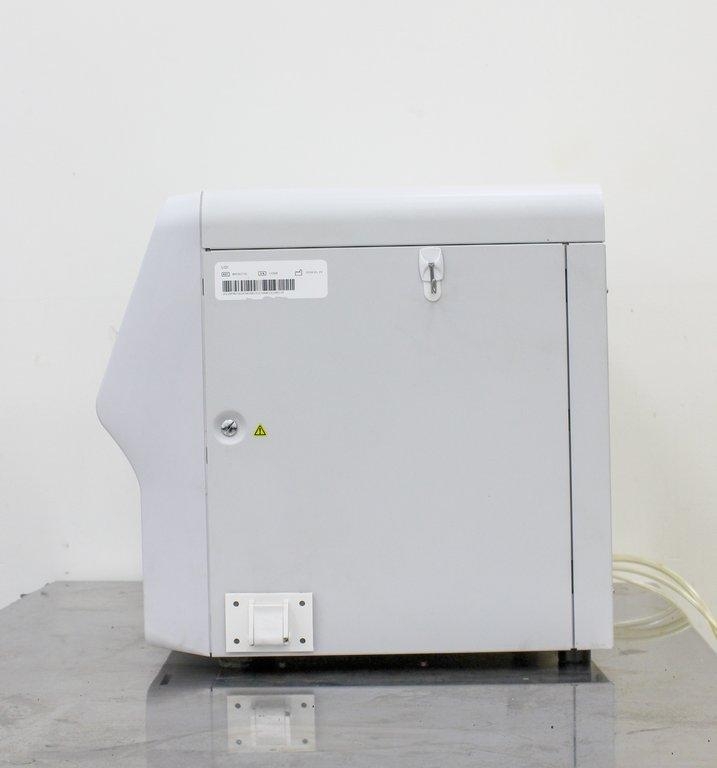 Sysmex XN-450 Automated Hematology Analyzer with Flexible Power Options