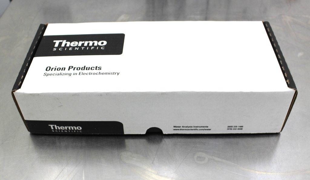 Thermo Ross Sure-flow pH Electrode 8172BNWP Analytical Accessory Durable