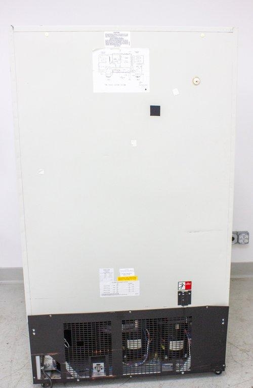 Kendro ULT2586-5-A35 Ultra Low Freezer Temp Control -86C Fair Condition