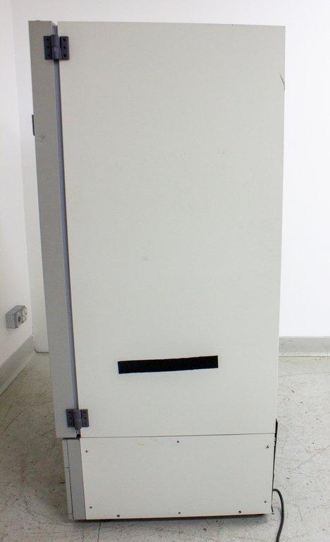 Kendro ULT2586-5-A35 Ultra Low Freezer Temp Control -86C Fair Condition