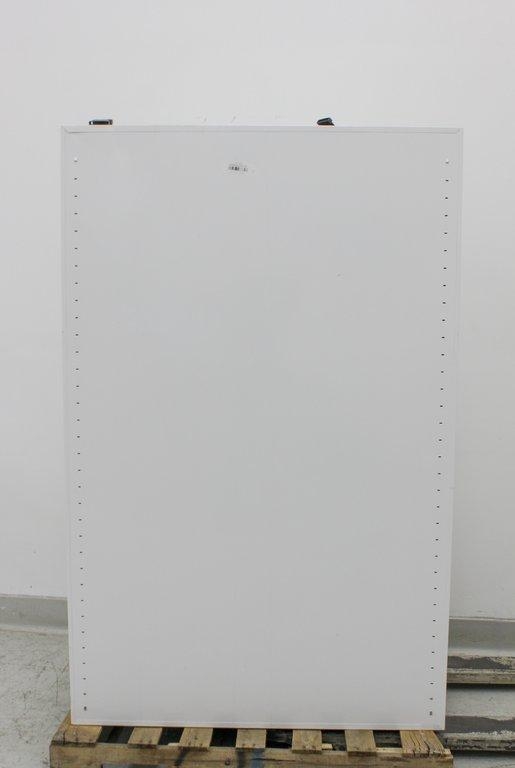 Sandusky Wardrobe Steel Cabinet 46