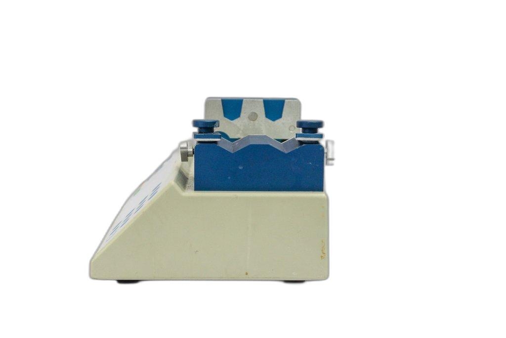 Chemyx Fusion 200 Syringe Pump Good Functioning Preowned Cosmetic Wear