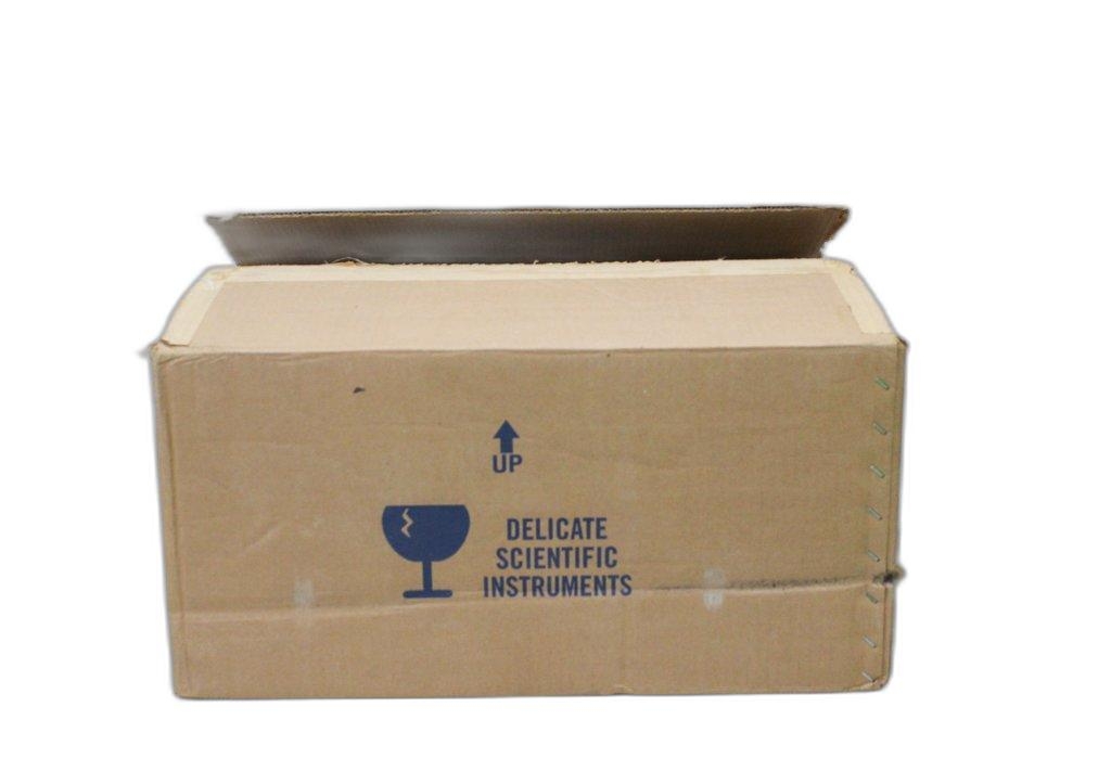 Thermo Dionex AXP Auxiliary Pump MX010PFT3ADX 100-240V Good Condition