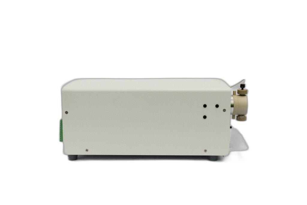 Thermo Dionex AXP Auxiliary Pump MX010PFT3ADX 100-240V Good Condition