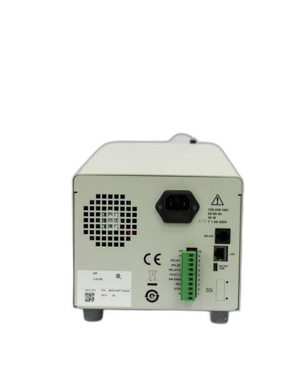 Thermo Dionex AXP Auxiliary Pump MX010PFT3ADX 100-240V Good Condition